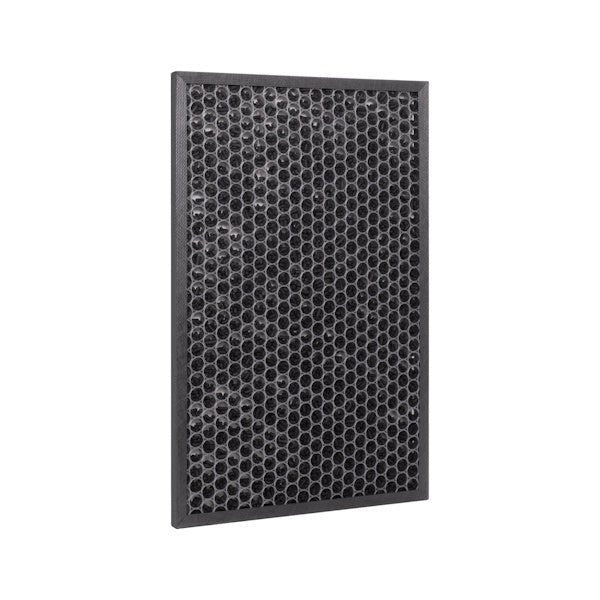 פילטר פחם פעיל למטהר אוויר שארפ FP-J50 - Sharp Air Purifier