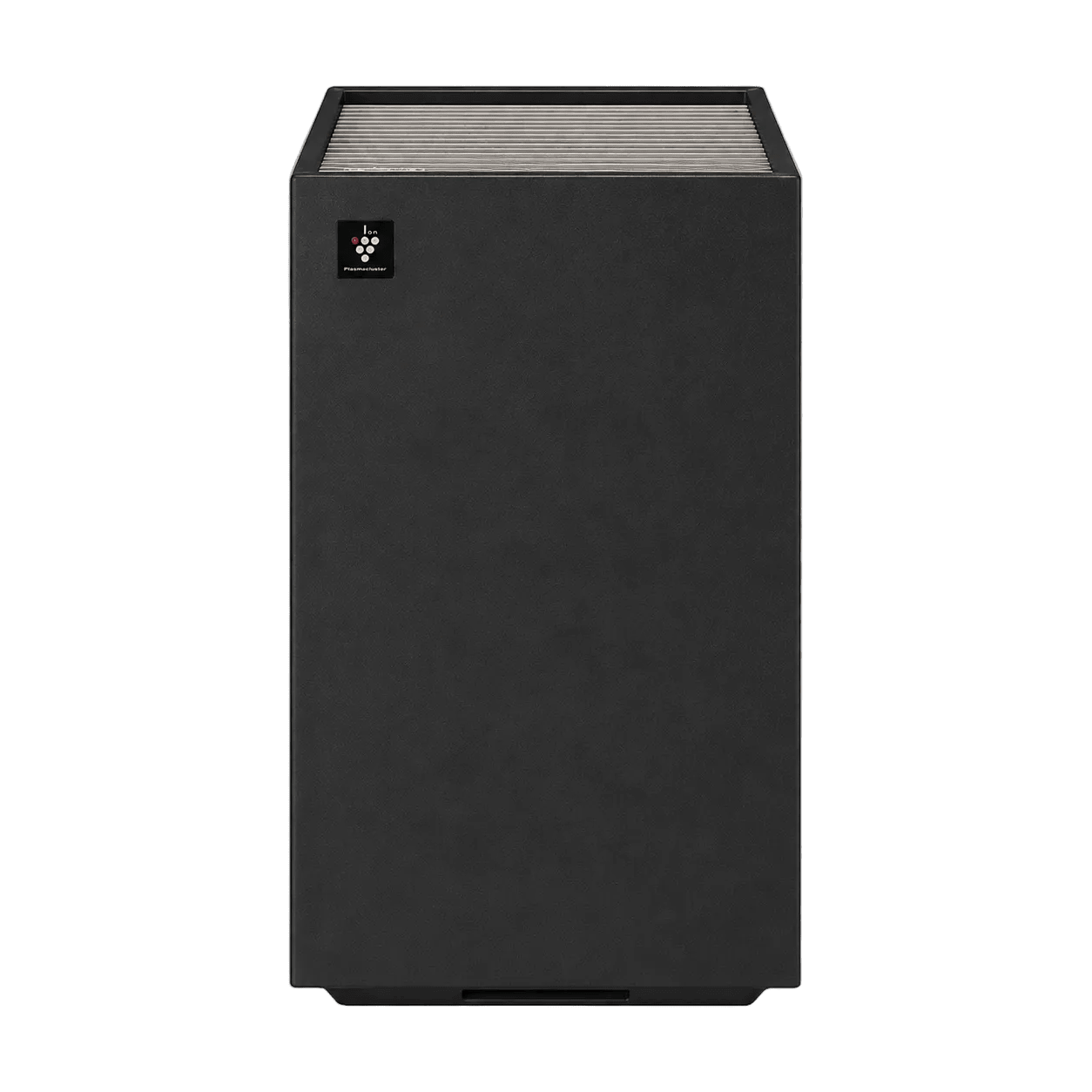 מטהר אוויר שארפ FP-S40 | אוויר נקי לחדר עד 30 מ״ר - Sharp Israel