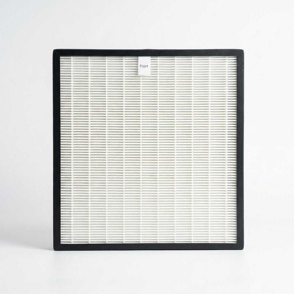 פילטר HEPA למטהר אוויר שארפ FP-J30 - Sharp Air Purifier