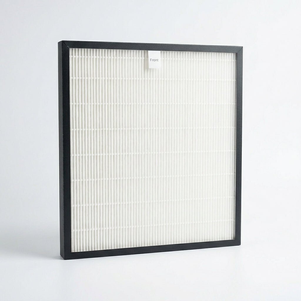 פילטר HEPA למטהר אוויר שארפ FP-J30 - Sharp Air Purifier