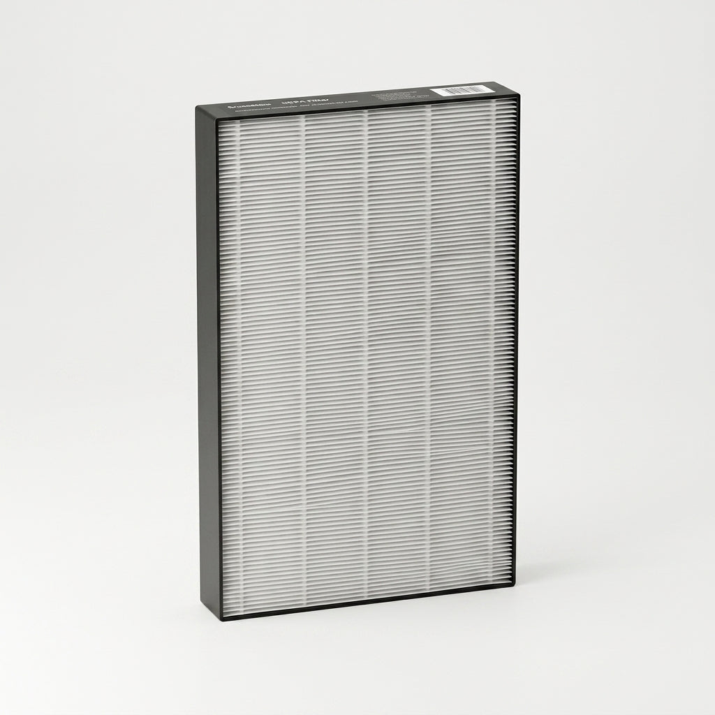 פילטר HEPA למטהר אוויר שארפ FP-J50 - Sharp Air Purifier
