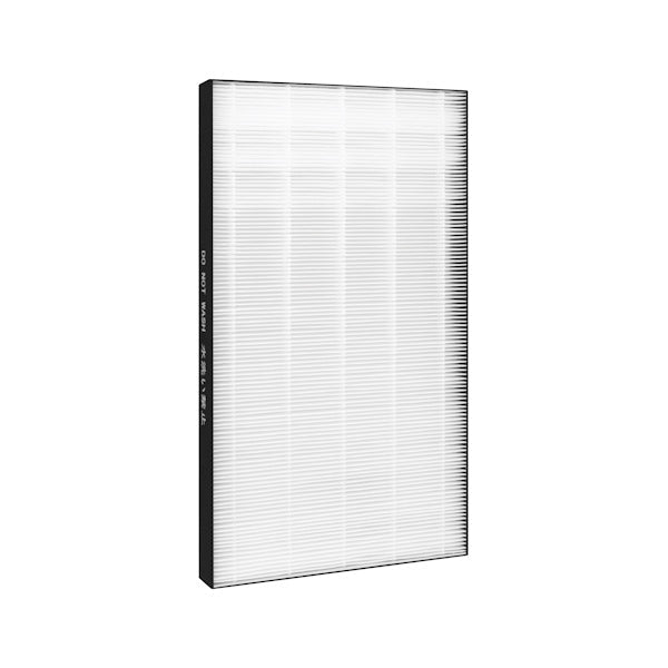 פילטר HEPA למטהר אוויר שארפ FX-J80 - Sharp Air Purifier