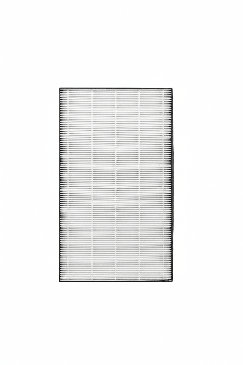 פילטר HEPA למטהר אוויר שארפ FX-S120 - Sharp Air Purifier