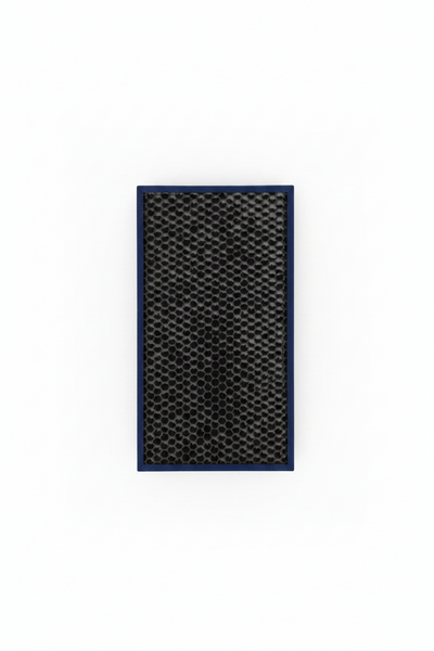 פילטר פחם פעיל שארפ למטהר אוויר FX-S120