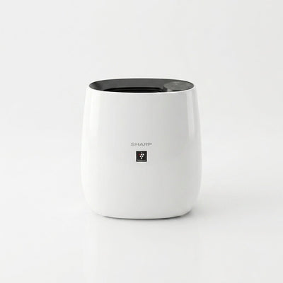 מטהר אוויר חכם FP-J30 עד 23 מ״ר - Sharp Air Purifier