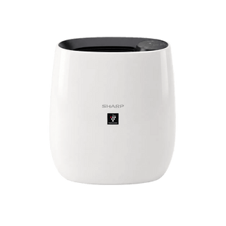 מטהר אוויר SHARP FP-J30