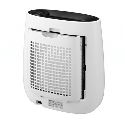 מטהר אוויר חכם FP-J30 עד 23 מ״ר - Sharp Air Purifier