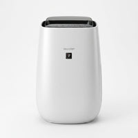 מטהר אוויר חכם FP-J50 עד 40 מ״ר - Sharp Air Purifier