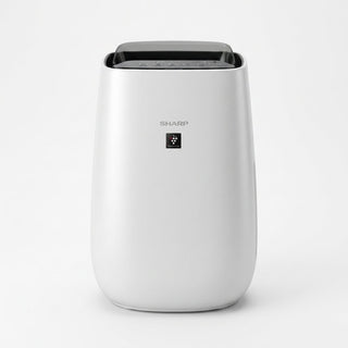מטהר אוויר SHARP FP-J50