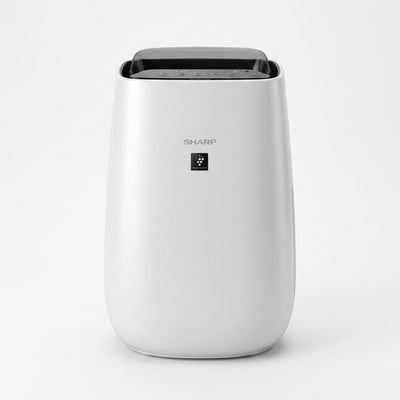 מטהר אוויר חכם FP-J50 עד 40 מ״ר - Sharp Air Purifier