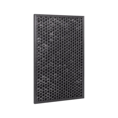 פילטר פחם פעיל למטהר אוויר שארפ FP-J50 - Sharp Air Purifier