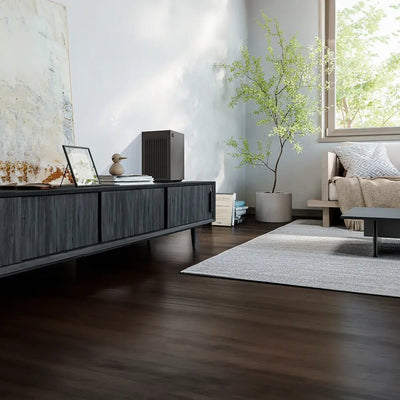 מטהר אוויר חכם FP-S40 עד 30 מ״ר - Sharp Air Purifier