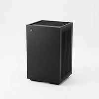 מטהר אוויר חכם FP-S40 עד 30 מ״ר - Sharp Air Purifier