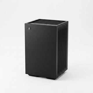 מטהר אוויר SHARP FP-S40