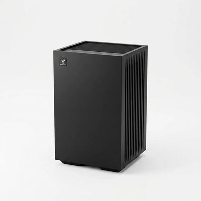 מטהר אוויר חכם FP-S40 עד 30 מ״ר - Sharp Air Purifier