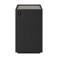 מטהר אוויר שארפ FP-S40 | אוויר נקי לחדר עד 30 מ״ר - Sharp Israel