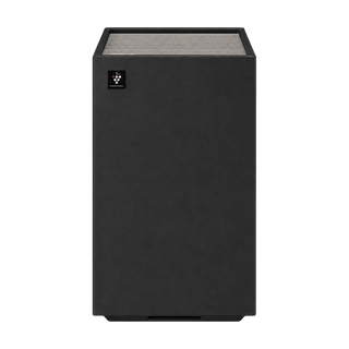 מטהר אוויר SHARP FP-S40