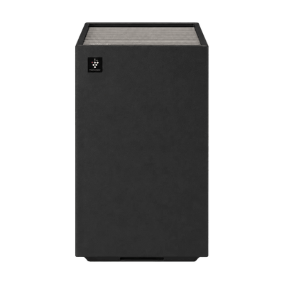 מטהר אוויר שארפ FP-S40 | אוויר נקי לחדר עד 30 מ״ר - Sharp Israel