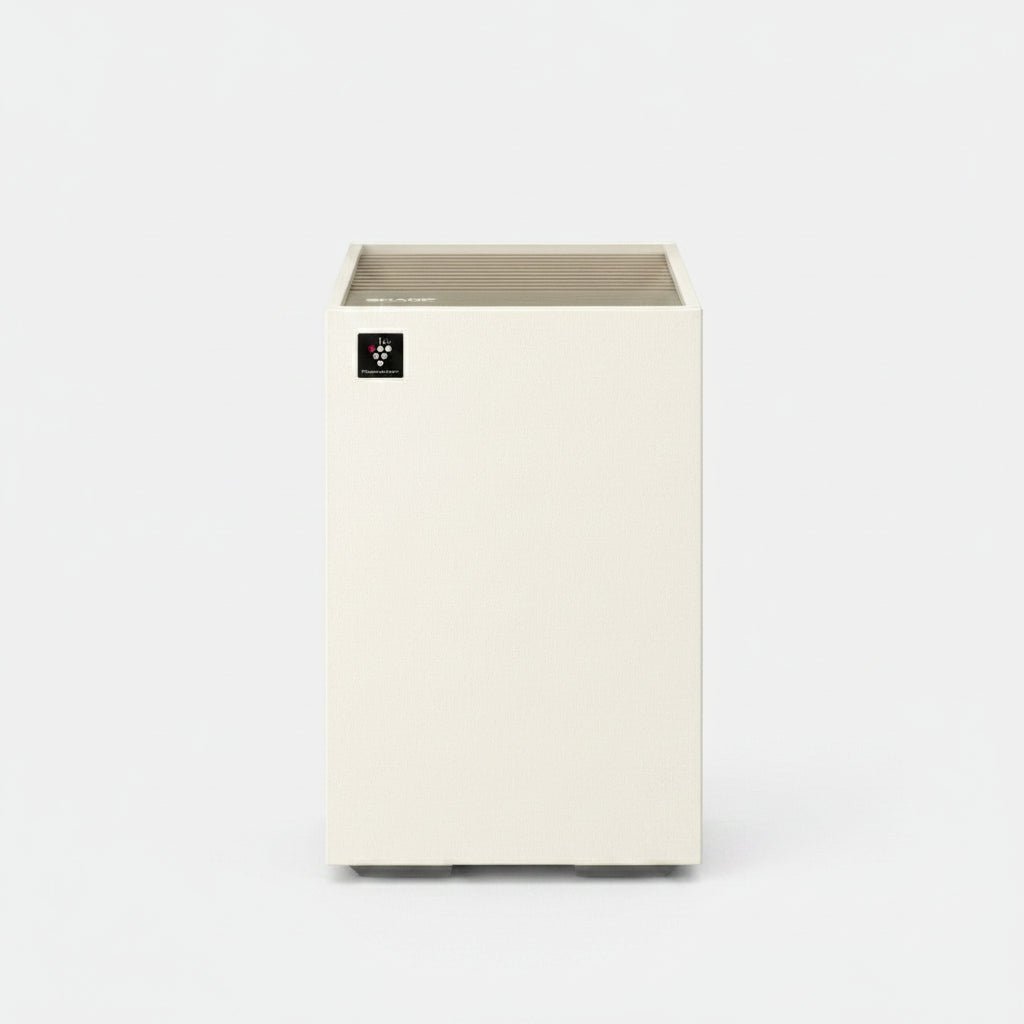 מטהר אוויר חכם FP-S40 עד 30 מ״ר - Sharp Air Purifier