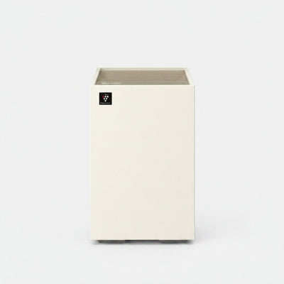 מטהר אוויר חכם FP-S40 עד 30 מ״ר - Sharp Air Purifier
