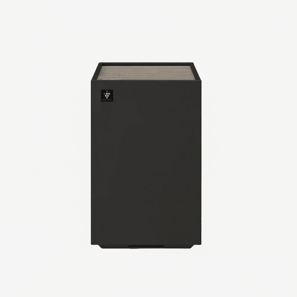 מטהר אוויר חכם FP-S40 עד 30 מ״ר - Sharp Air Purifier