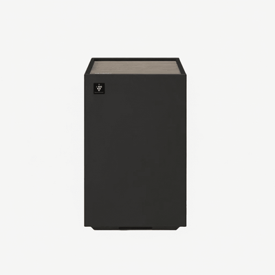 מטהר אוויר חכם FP-S40 עד 30 מ״ר - Sharp Air Purifier