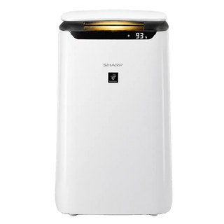 מטהר אוויר SHARP FX-J80