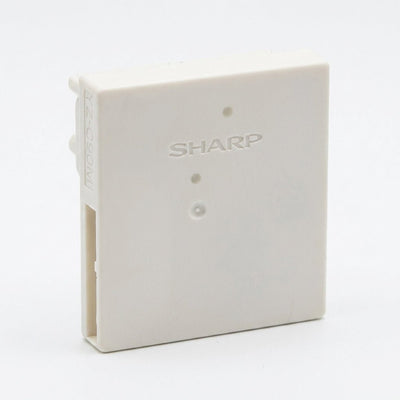 יחידת פלזמה-קלאסטר למטהר אוויר שארפ FX-S120 - Sharp Air Purifier