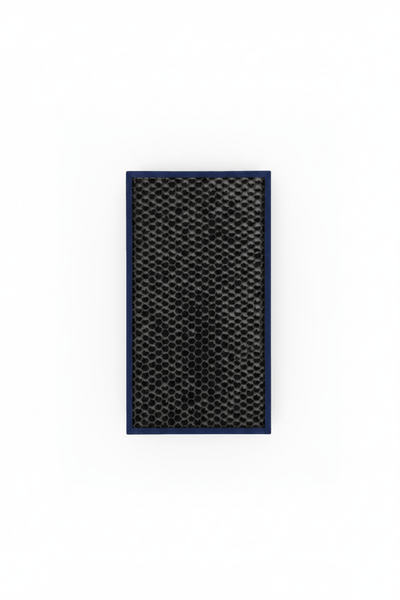 פילטר פחם פעיל שארפ למטהר אוויר FX-S120 - Sharp Air Purifier