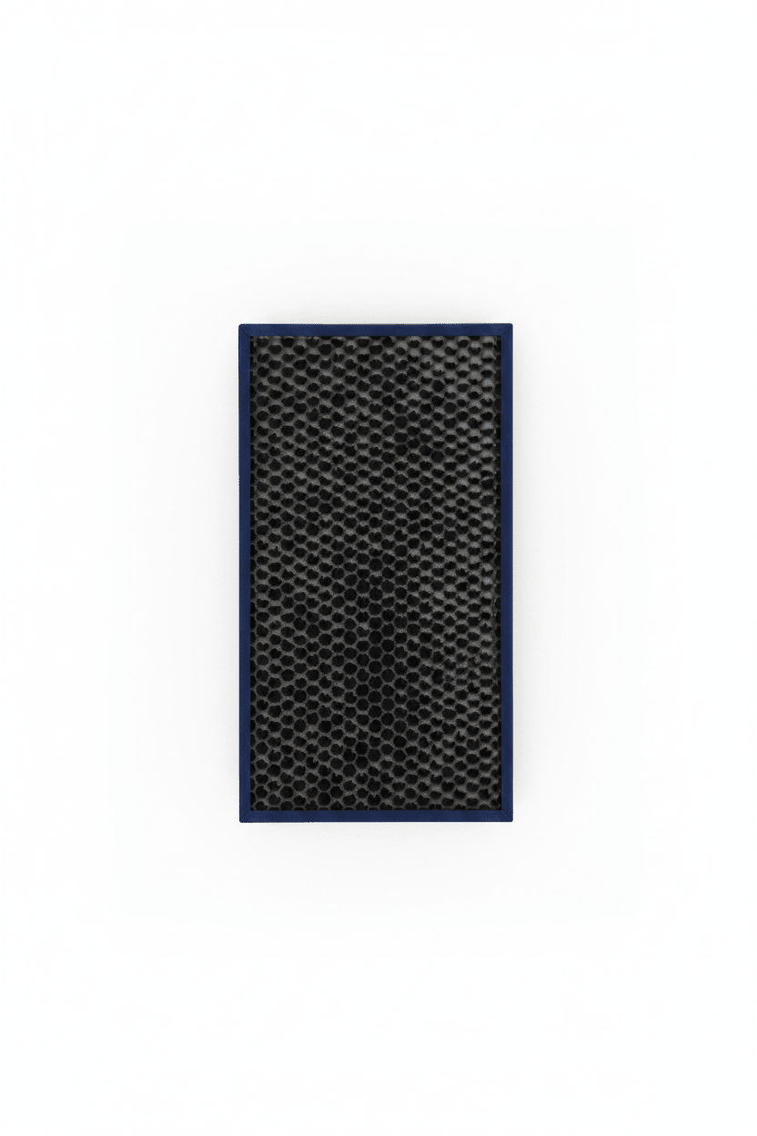 פילטר פחם פעיל שארפ למטהר אוויר FX-S120 - Sharp Air Purifier