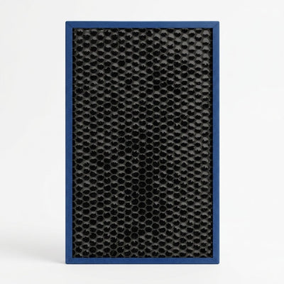 פילטר פחם פעיל שארפ למטהר אוויר FX-S120 - Sharp Air Purifier