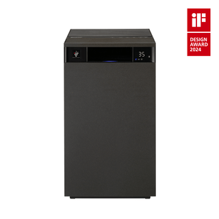 מטהר אוויר SHARP FX-S120