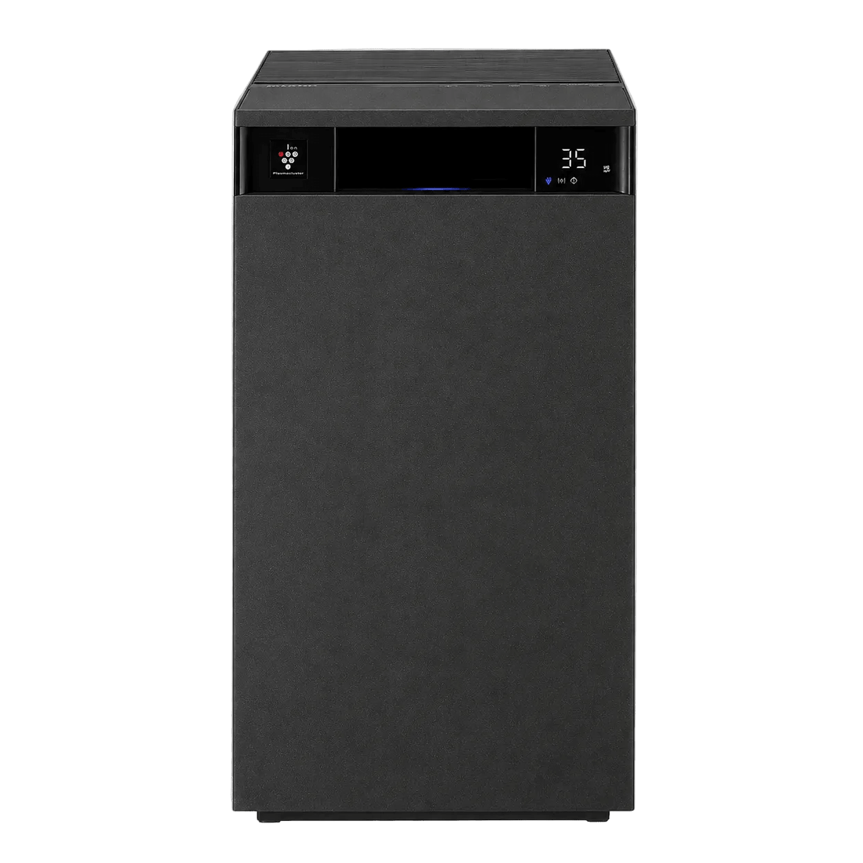 מטהר אוויר חכם FX-S120 עד 84 מ״ר - Sharp Israel