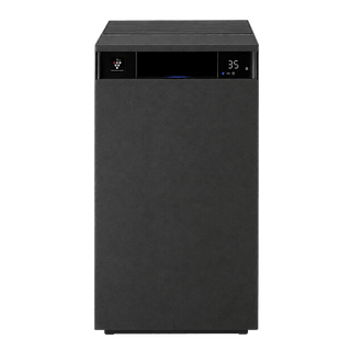 מטהר אוויר SHARP FX-S120