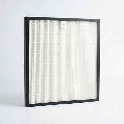 פילטר HEPA למטהר אוויר שארפ FP-J30 - Sharp Air Purifier
