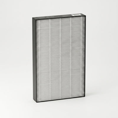 פילטר HEPA למטהר אוויר שארפ FP-J50 - Sharp Air Purifier