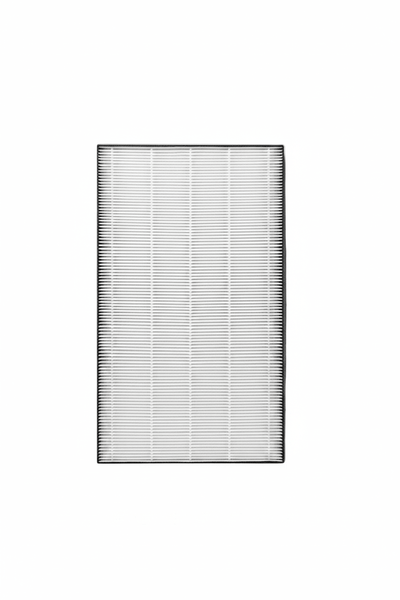 פילטר HEPA למטהר אוויר שארפ FX-S120 - Sharp Air Purifier