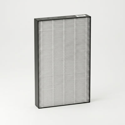 פילטר HEPA למטהר אוויר שארפ FP-J50