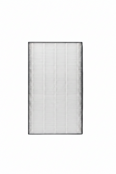 פילטר HEPA למטהר אוויר שארפ FX-S120
