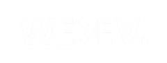 WeDev
